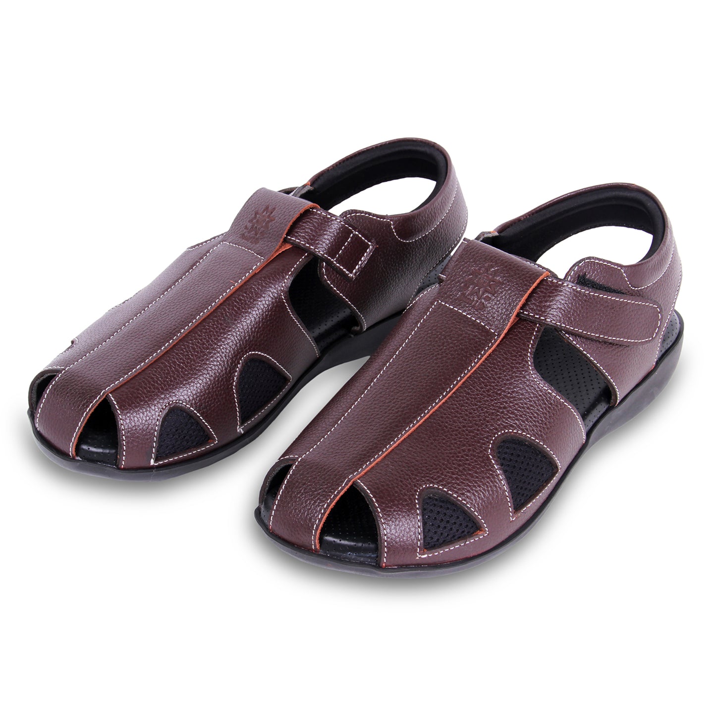 DESIGNER DIABETIC FOOTWEAR (DDF G027)