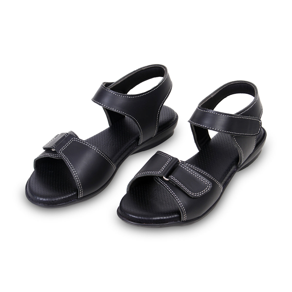 DESIGNER DIABETIC FOOTWEAR (DDF LR002)