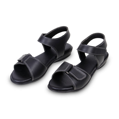 DESIGNER DIABETIC FOOTWEAR (DDF LR002)