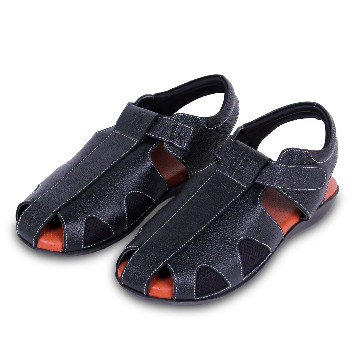 DESIGNER DIABETIC FOOTWEAR (DDF G027)