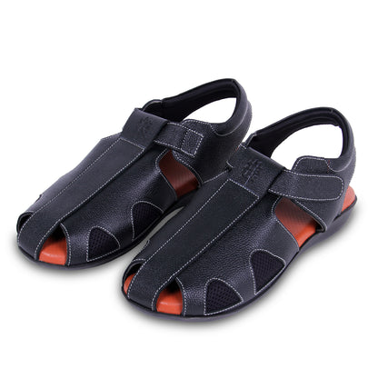 DESIGNER DIABETIC FOOTWEAR (DDF G027)