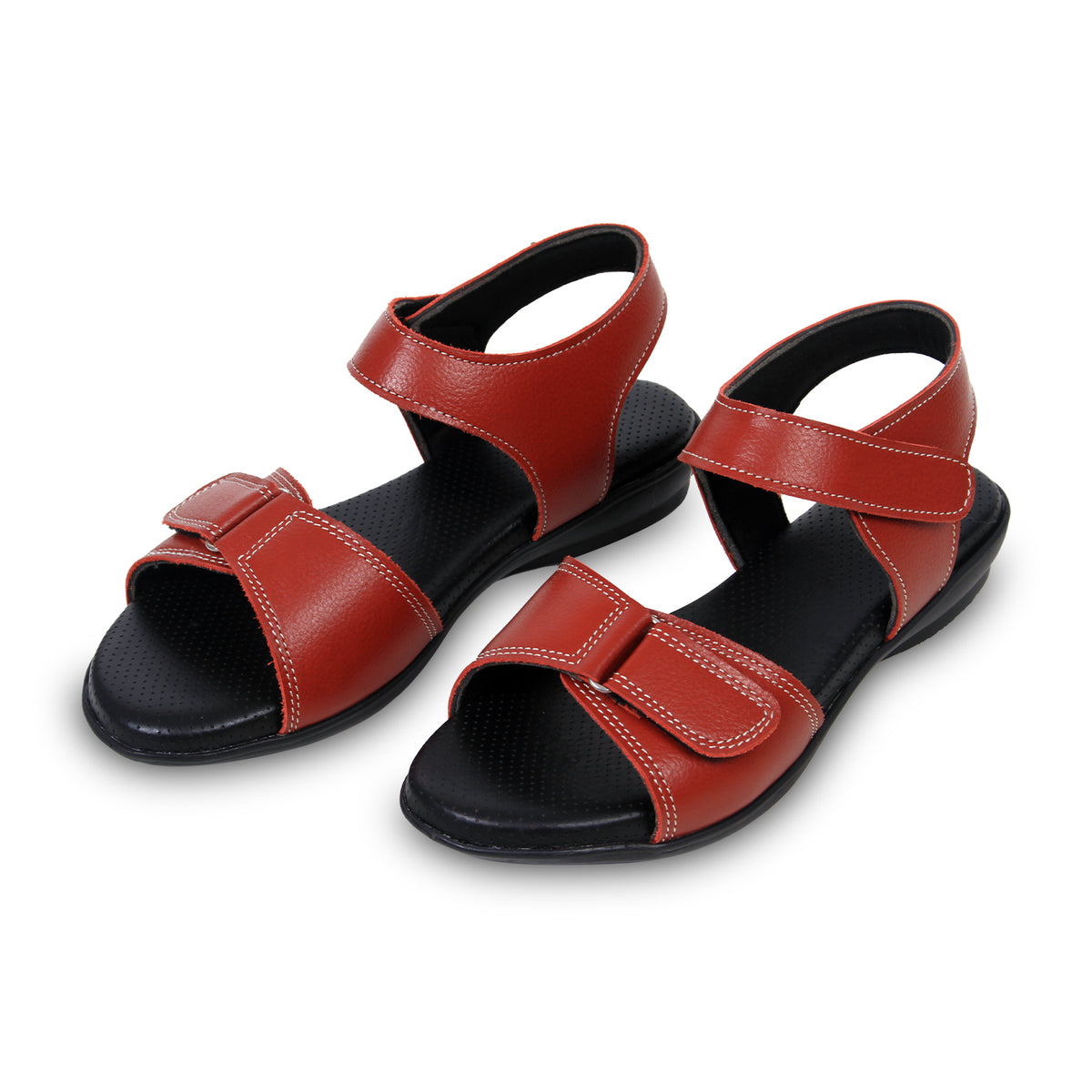 DESIGNER DIABETIC FOOTWEAR (DDF LR002)
