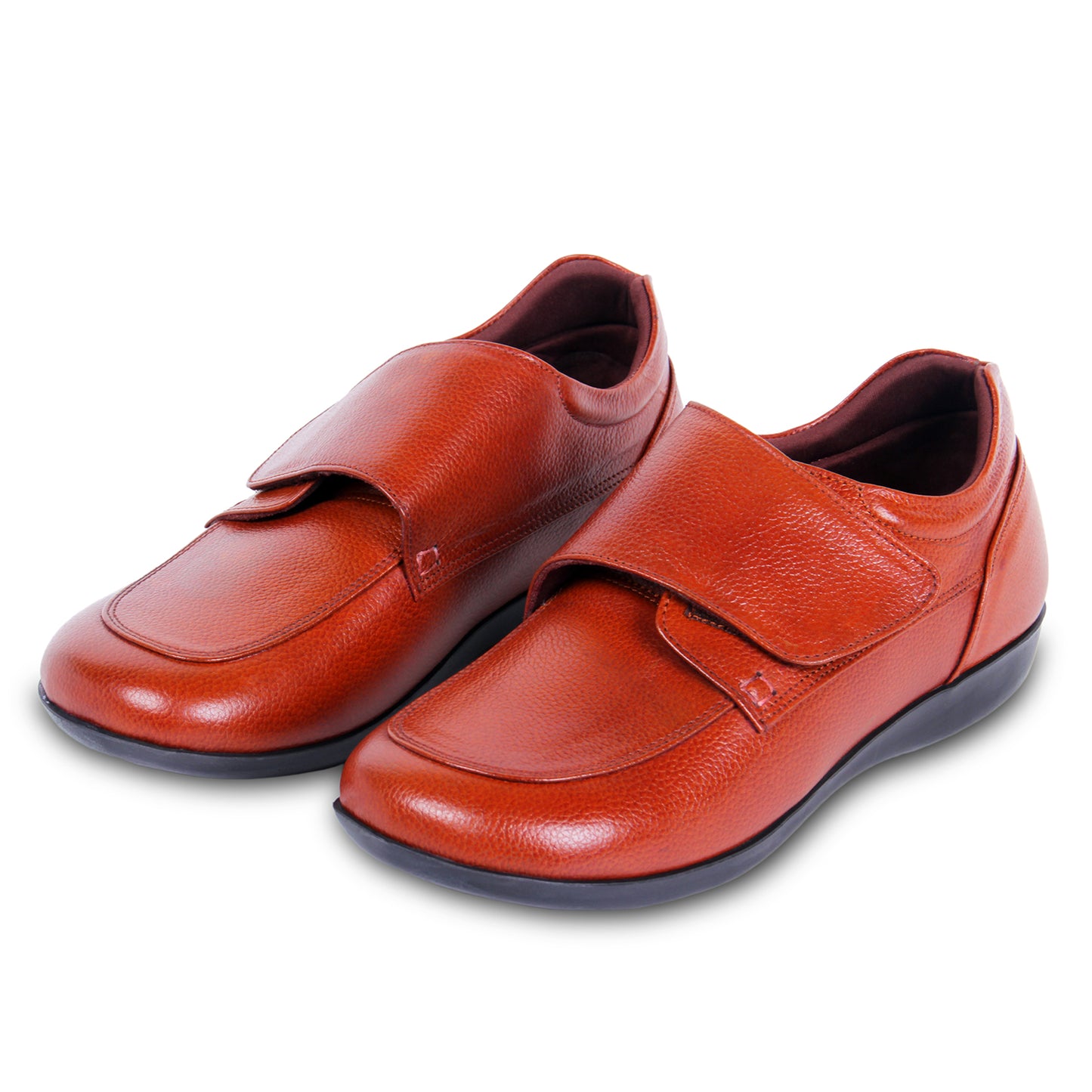 SPECIAL DIABETIC VELCRO SHOE