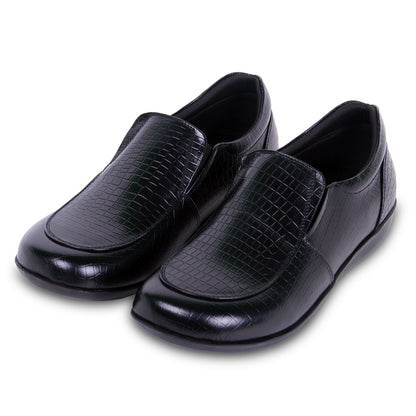 SPECIAL DIABETIC CUT SHOE