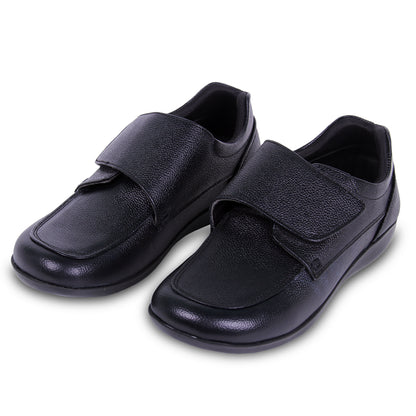 SPECIAL DIABETIC VELCRO SHOE