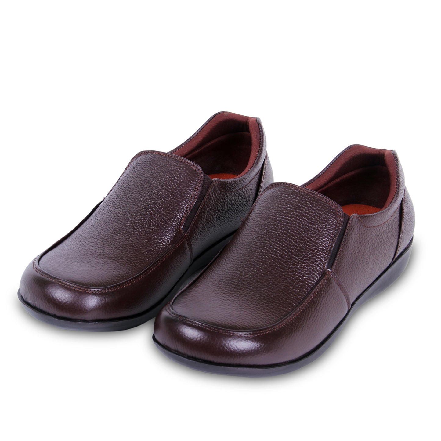 SPECIAL DIABETIC CUT SHOE