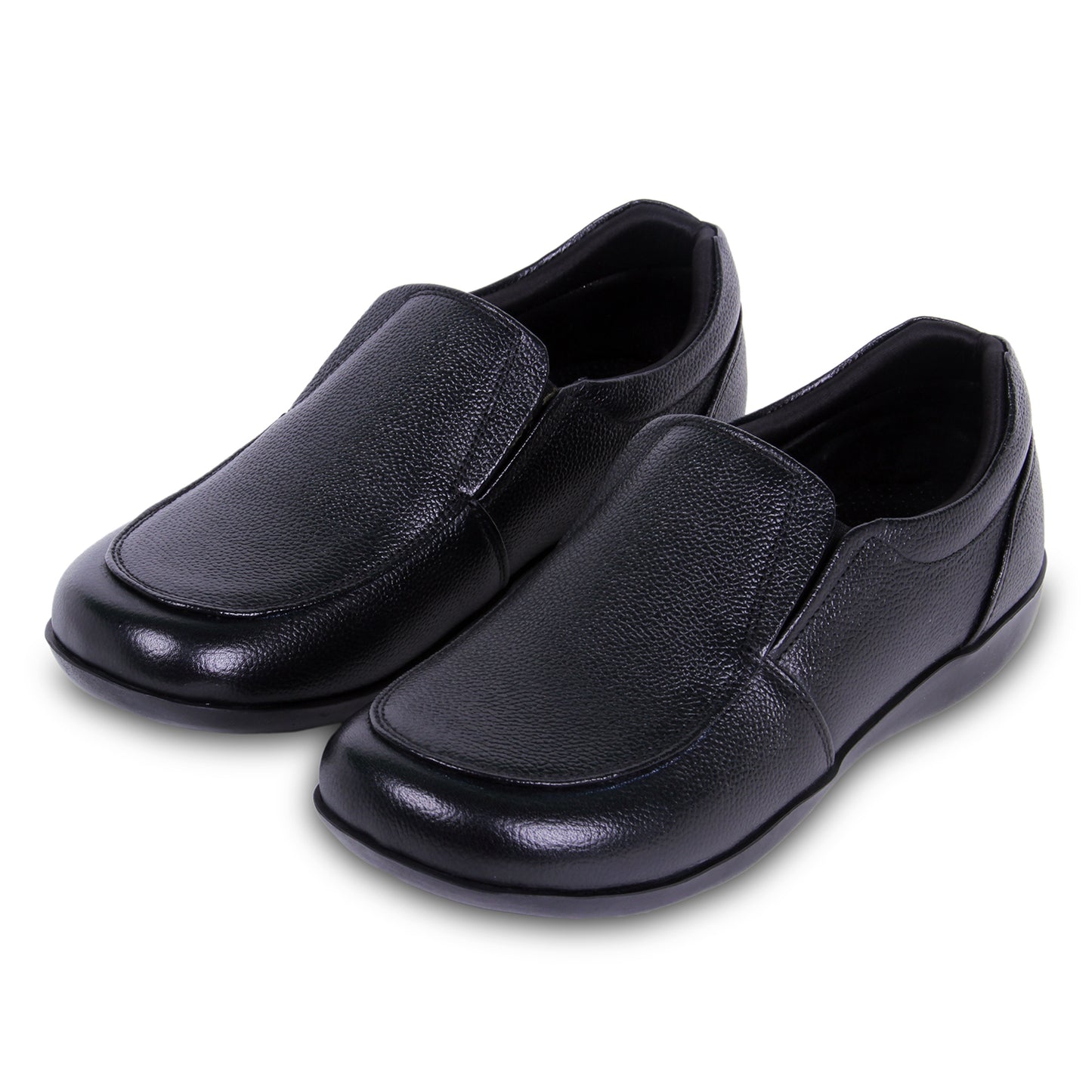 SPECIAL DIABETIC CUT SHOE