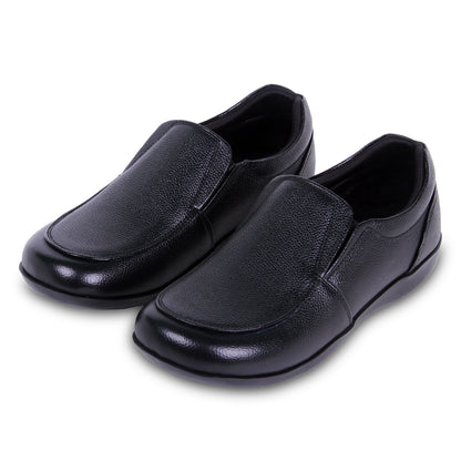 SPECIAL DIABETIC CUT SHOE