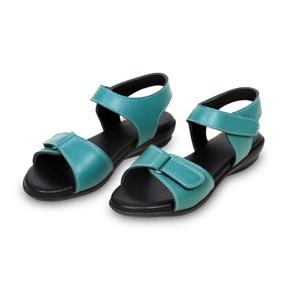 DESIGNER DIABETIC FOOTWEAR (DDF LR002)