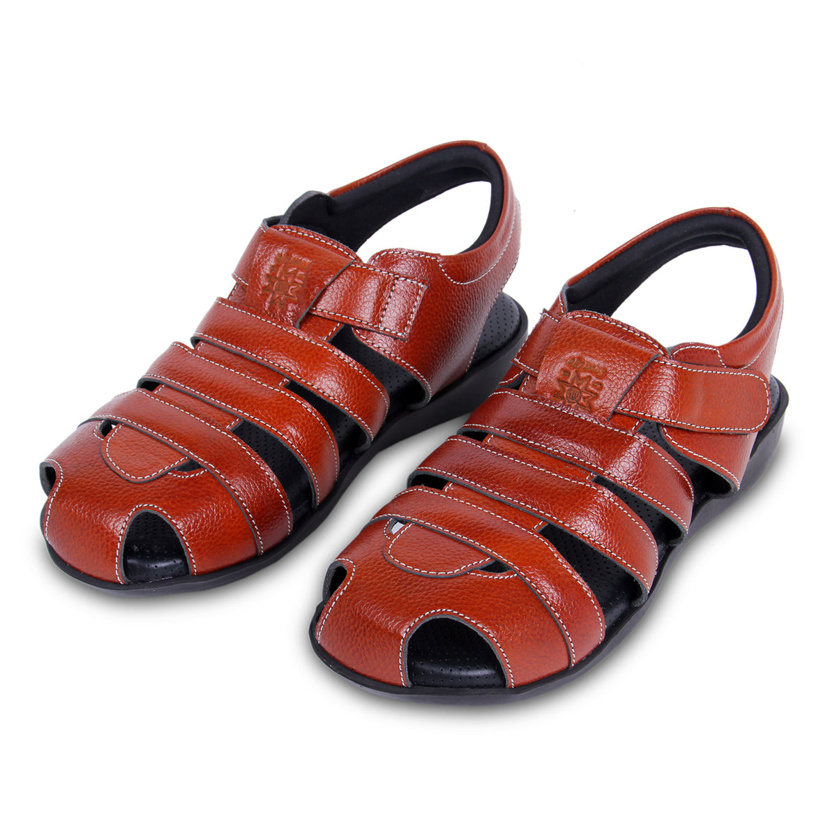 DESIGNER DIABETIC FOOTWEAR (DDF G028)
