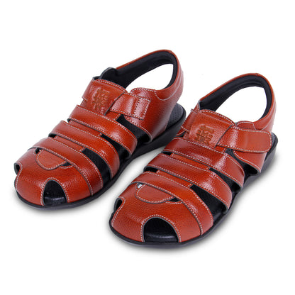 DESIGNER DIABETIC FOOTWEAR (DDF G028)
