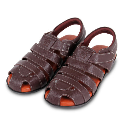 DESIGNER DIABETIC FOOTWEAR (DDF G028)