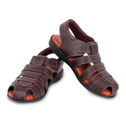 DESIGNER DIABETIC FOOTWEAR (DDF G028)