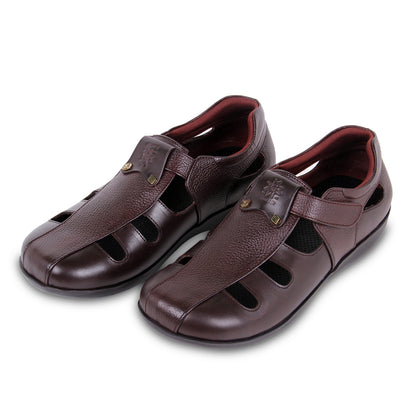DESIGNER DIABETIC FOOTWEAR (DDF G029)