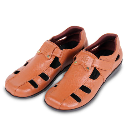DESIGNER DIABETIC FOOTWEAR (DDF G029)