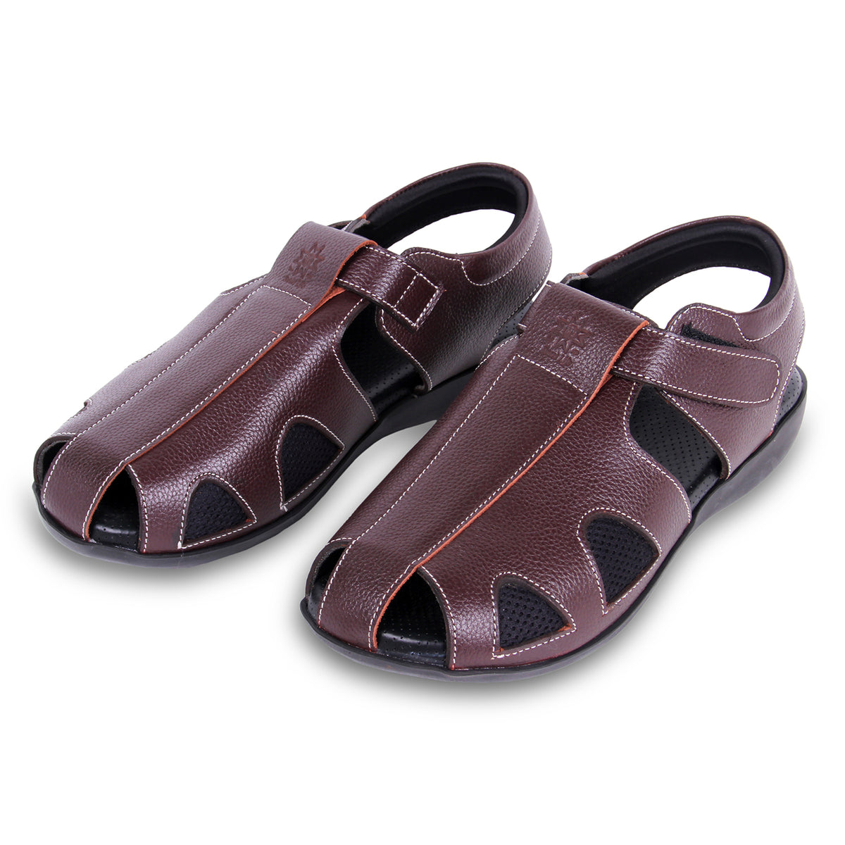 DESIGNER DIABETIC FOOTWEAR (DDF G027)