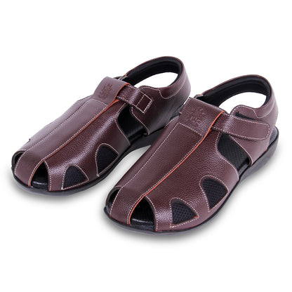 DESIGNER DIABETIC FOOTWEAR (DDF G027)