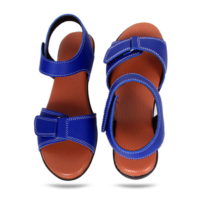 DESIGNER DIABETIC FOOTWEAR (DDF LR002)