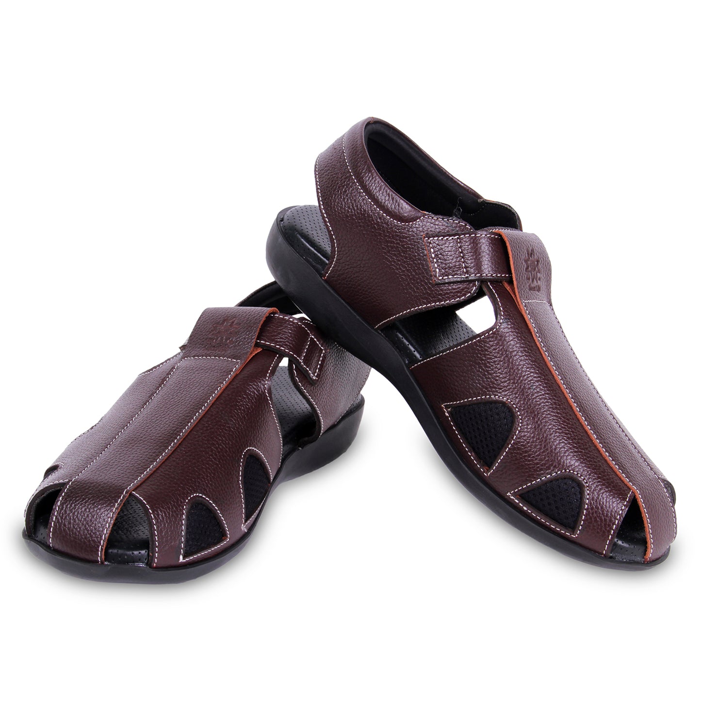 DESIGNER DIABETIC FOOTWEAR (DDF G027)