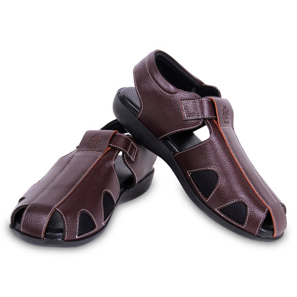 DESIGNER DIABETIC FOOTWEAR (DDF G027)