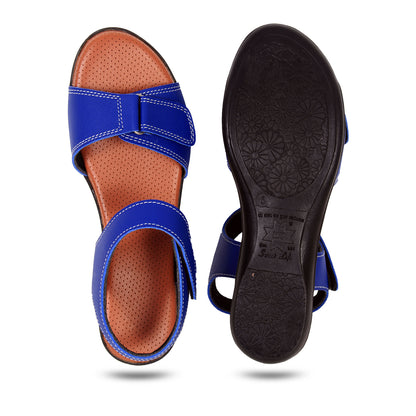 DESIGNER DIABETIC FOOTWEAR (DDF LR002)
