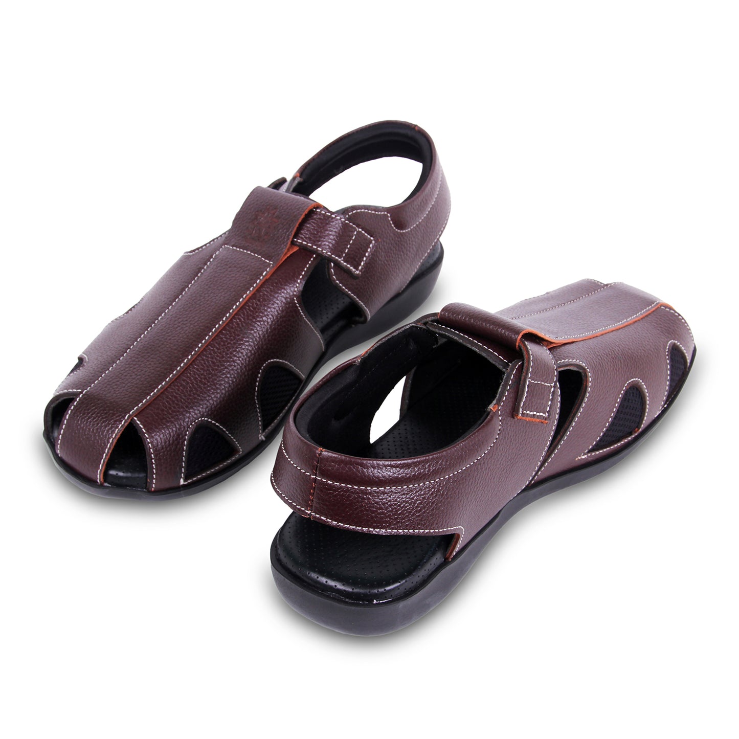 DESIGNER DIABETIC FOOTWEAR (DDF G027)