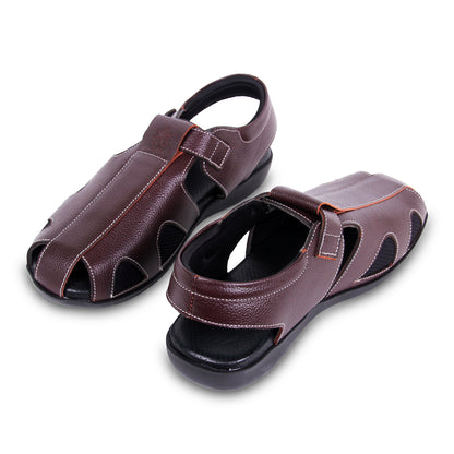DESIGNER DIABETIC FOOTWEAR (DDF G027)