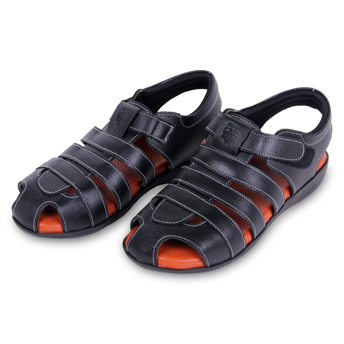 DESIGNER DIABETIC FOOTWEAR (DDF G028)