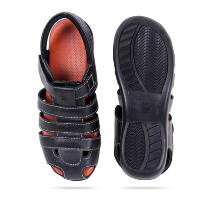 DESIGNER DIABETIC FOOTWEAR (DDF G028)