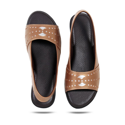 DESIGNER DIABETIC FOOTWEAR (DDF LR001)