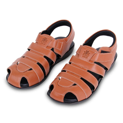 DESIGNER DIABETIC FOOTWEAR (DDF G028)