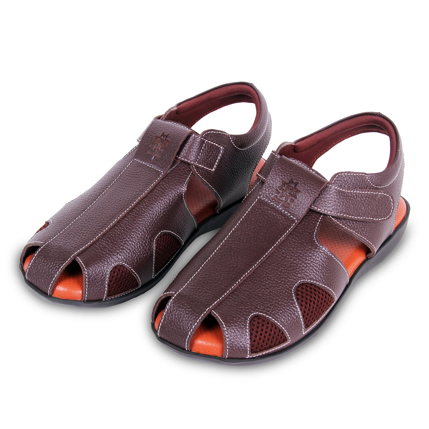 DESIGNER DIABETIC FOOTWEAR (DDF G027)