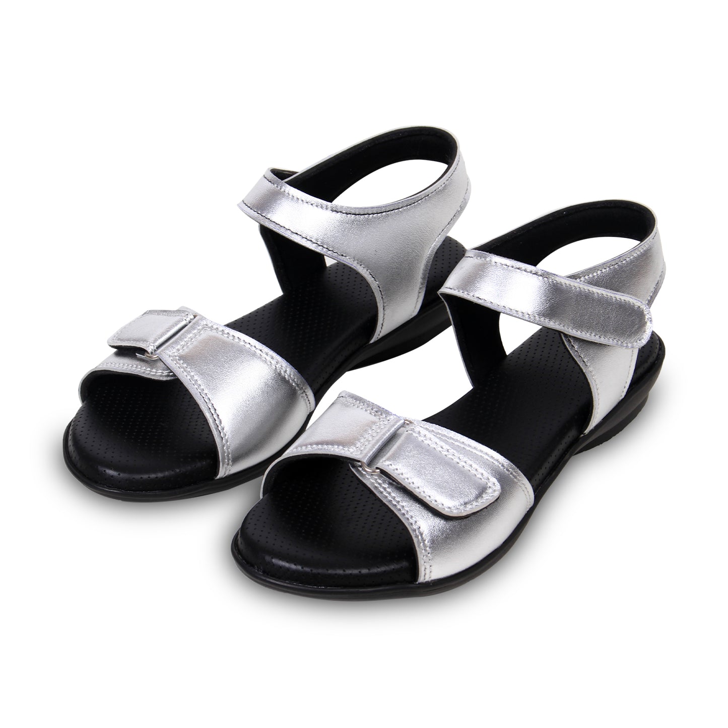 DESIGNER DIABETIC FOOTWEAR (DDF LR002)