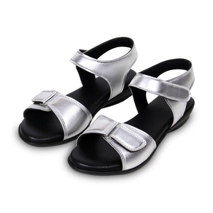 DESIGNER DIABETIC FOOTWEAR (DDF LR002)