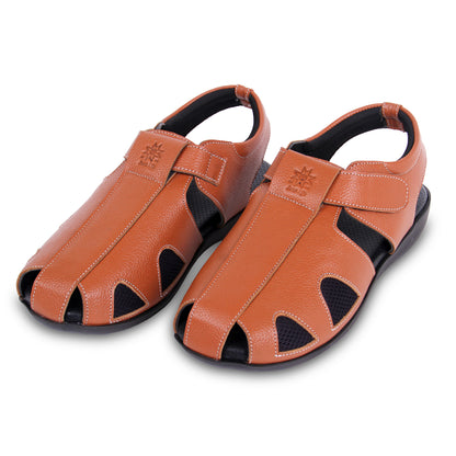 DESIGNER DIABETIC FOOTWEAR (DDF G027)