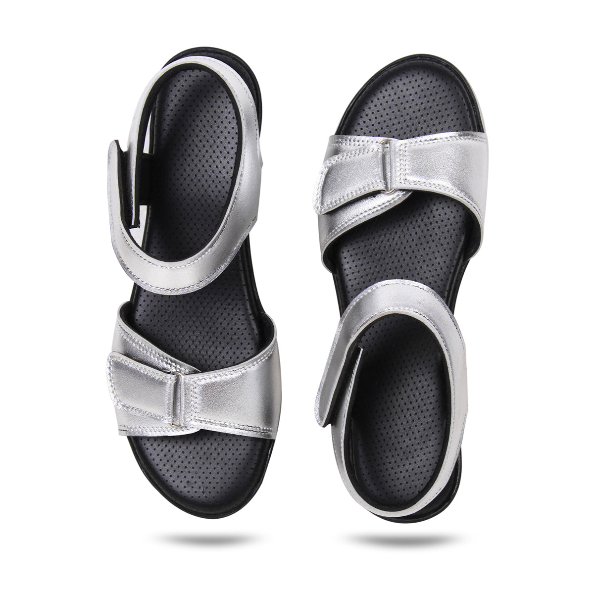 DESIGNER DIABETIC FOOTWEAR (DDF LR002)