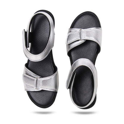 DESIGNER DIABETIC FOOTWEAR (DDF LR002)