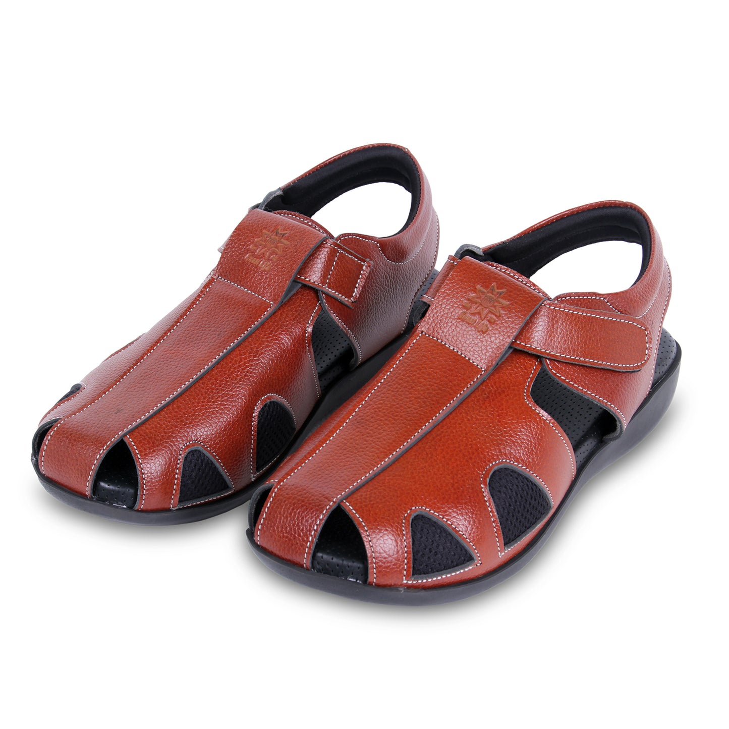 DESIGNER DIABETIC FOOTWEAR (DDF G027)
