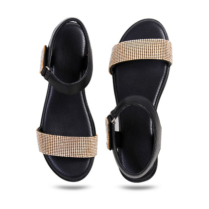 DESIGNER DIABETIC FOOTWEAR (DDF LF002)