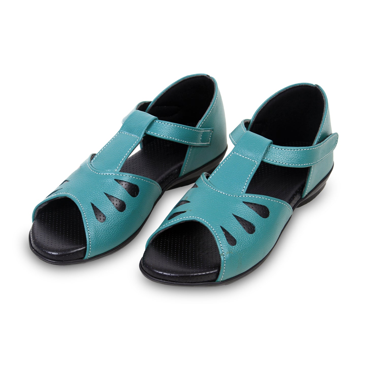 DESIGNER DIABETIC FOOTWEAR (DDF LR003)