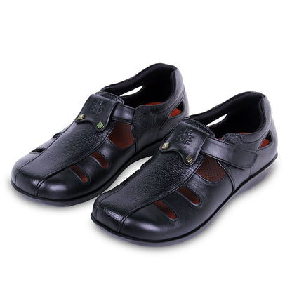 DESIGNER DIABETIC FOOTWEAR (DDF G029)